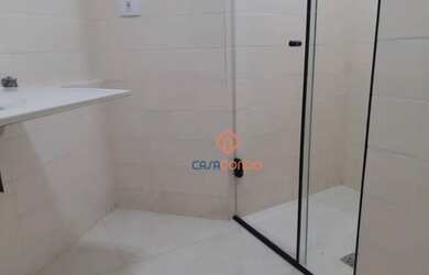 Imagem 14: Apartamento, 67 m² - venda por R$ 335.000,00 ou aluguel por R$ 3.049,50/mês...