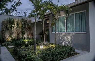 Imagem 2: Venda Residential / Home Betim MG