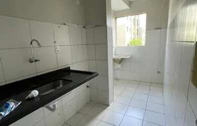 Imagem 6: Recanto do Poxim - Jabotiana