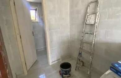 Imagem 9: Pavilhão / Depósito Bela Vista Caxias do Sul