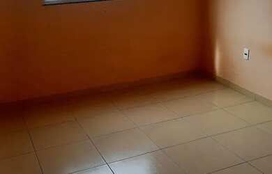 Imagem 3: Casa na trindade. 55m² de Área, 1 Banheiroe1 Dormitório