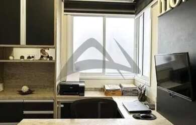 Imagem 2: casa - Santa Cruz - Valinhos