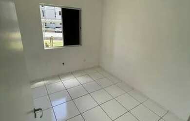 Imagem 16: Alugo apartamento no condomínio entre rios no fernando