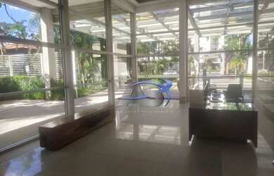 Imagem 16: Conjunto, 107 m² - venda por R$ 1.700.000,00 ou aluguel por R$ 10.395,50/mês...