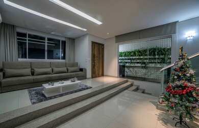 Imagem 10: Venda Residential / Home Betim MG