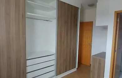 Imagem 8: Apartamento para locação em frente ao Shopping Oriente/Shibata