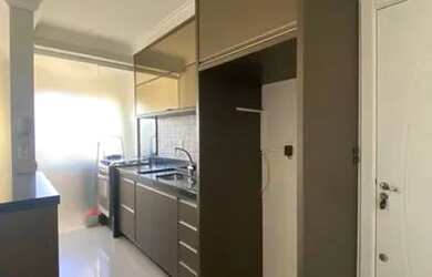 Imagem 9: Apto a venda no Cordeiros, Itajaí