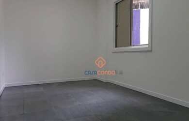 Imagem 12: Apartamento, 67 m² - venda por R$ 335.000,00 ou aluguel por R$ 3.049,50/mês...