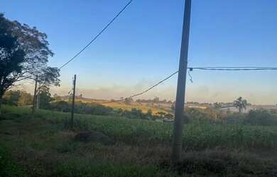 Imagem 4: Compre Seu Terreno e Invista no Seu Sonho em Ibiúna SP