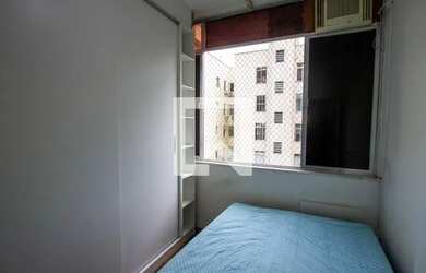 Imagem 9: Apartamento para Aluguel - Copacabana, 3 Quartos, 65 m2