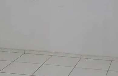 Imagem: O apartamento possui 2 Dormitórios, 1 Banheiro e está localizado