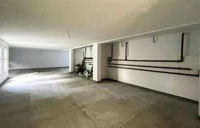 Imagem 8: CARAPICUÍBA - Casa de Condomínio - CARAPICUIBA