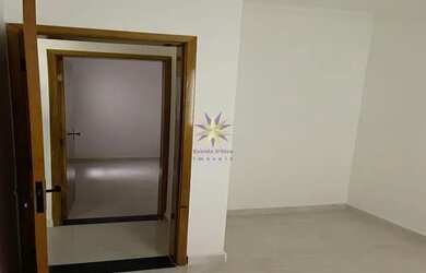 Imagem 16: Apartamento Jardim Santa Terezinha (Zona Leste) São Paulo/SP