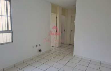 Imagem 12: Apartamento para Locação, Condomínio Residencial Manacá no bairro Porteira Preta em Mogi d