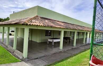 Imagem 11: Vendo casa no condomínio Solar da Lagoa por 240 mil