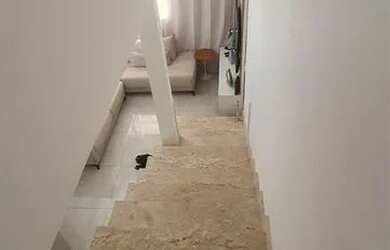 Imagem 9: Casas em Condomínio para venda em Bragança Paulista no bairro Vila Santa...