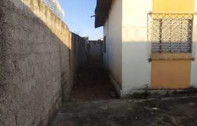 Imagem 5: CASA JARDIM DO CERRADO 4. 2 Vagas na garageme2 Dormitórios