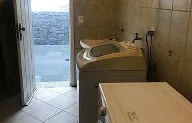 Imagem 13: Casa Jardim America Bragança Paulista