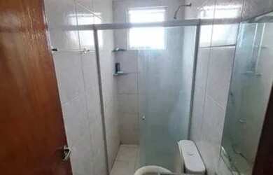 Imagem 6: Apartamento para venda com 2 quartos em Brotas - Salvador - Bahia