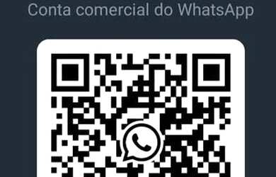Imagem 2: CONDOMÍNIO FOREST HILL, PARTE ALTA, NOVA, CLIMATIZADA, MODULADOS, COM...