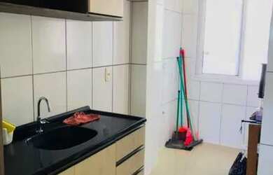 Imagem 10: Aluga se apartamento, em caxias do sul no bairro santa Lúcia