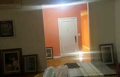 Imagem 3: Apartamento 3 quartos com 1 suíte