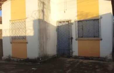 Imagem 11: CASA JARDIM DO CERRADO 4. 2 Vagas na garageme2 Dormitórios