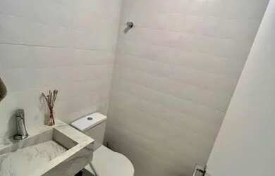 Imagem 8: MANSÃO EDITH PIAF . 150m2 l Oportunidade única -