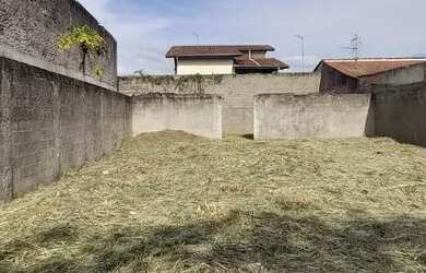 Imagem: O terreno possui 300m² de Área e está localizado em Jardim