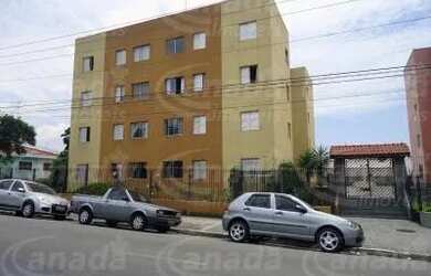 Imagem 14: Apartamento Para Locacao No Bairro Do Jaguare, Sao Paulo