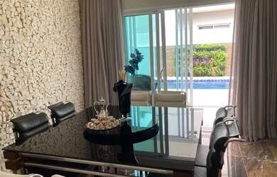 Imagem 14: casa - Santa Cruz - Valinhos