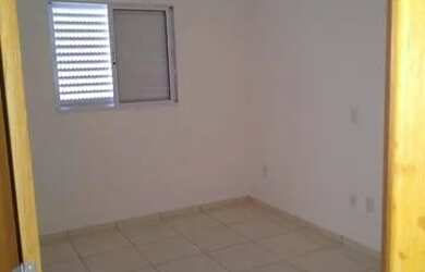 Imagem 4: Apartamento à venda, 66 m² por R$ 223.000,00 - Residencial Portal da...