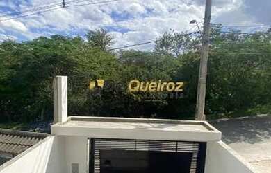 Imagem 12: EDUARDO . CASA EM SÃO PAULO, LOCALIZADO EM VILA DO CONDE BARUERI