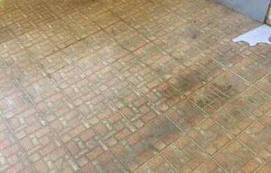 Imagem 2: EDUARDO . CASA EM SÃO PAULO NA ZONA SUL LOCALIZADA NO JARDIM SANTA