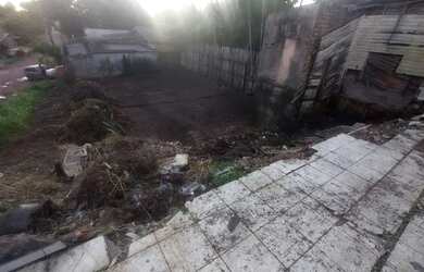 Imagem 2: Lote urbano Titulado. Imóvel novoe360m² de Área