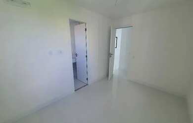 Imagem 8: CONDOMÍNIO CIDADE DO PORTO