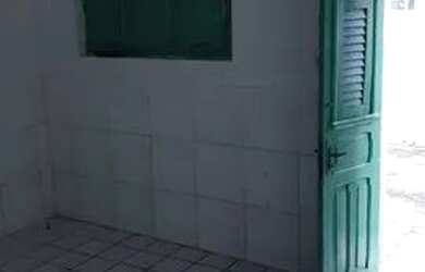 Imagem 3: Casa de 2 quartos na tv Gonçalves dias Mauricio de Nassau