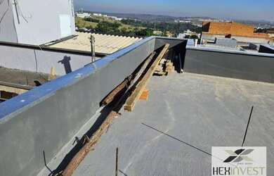 Imagem 11: Salão, 142 m² - venda por R$ 880.000,00 ou aluguel por R$ 4.199,00/mês...