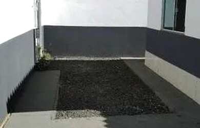 Imagem 4: Casa linda em Itapevi