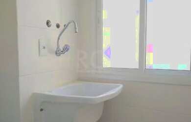 Imagem 5: Apartamento para Venda - 59.58m², 2 dormitórios, sendo 1 suites, 2 vagas - Auxiliadora