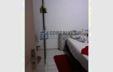 Imagem 6: SAO BERNARDO DO CAMPO - Residential / Apartment - BAIRRO ASSUNCAO