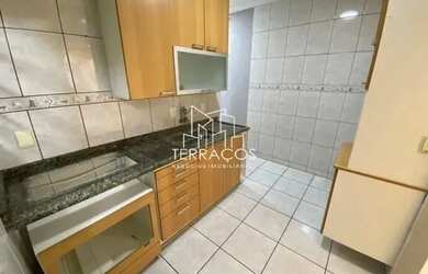 Imagem 7: CONFORTÁVEL CASA TÉRREA À VENDA NO BAIRRO FAZENDA GRANDE EM JUNDIAÍ SP