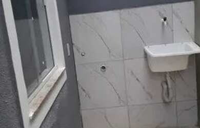 Imagem 6: Casa 1 locação Itaipuaçu