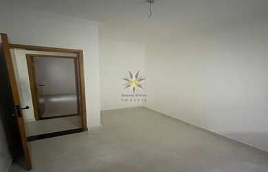 Imagem 12: Apartamento Jardim Santa Terezinha (Zona Leste) São Paulo/SP