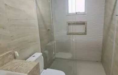 Imagem 14: Casa Independente para Locação Fixa no Novo Portinho em Cabo Frio