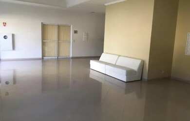Imagem 14: Apartamento para locação em frente ao Shopping Oriente/Shibata