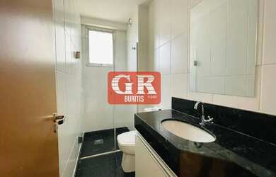 Imagem 14: Apartamento à venda, 3 quartos, 1 suíte, 2 vagas, Buritis - Belo Horizonte/MG