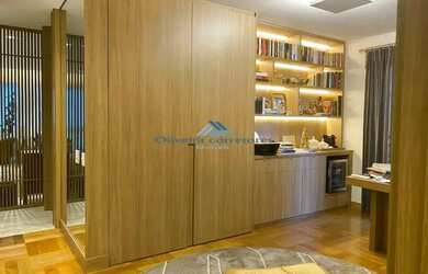 Imagem 13: Alto Padrão Jardim América