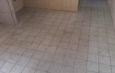 Imagem 9: Apartamento para aluguel com 35 metros quadrados com 1 quarto