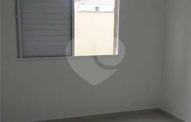 Imagem 11: Apartamento Garden para Locação no Campo Limpo -São Paulo